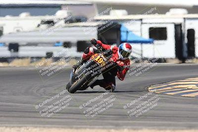 media/Apr-19-2025-CVMA (Sat) [[586b59ad56]]/Race 11-Formula 2-CVMA Hooligans/